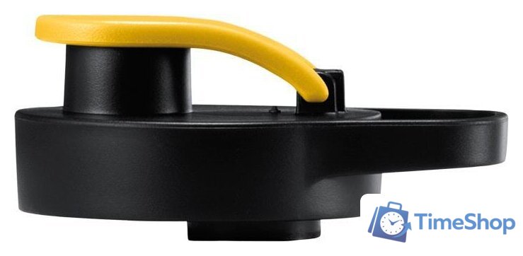 Стационарный блендер Electrolux ESB2900 - Изображение №16 — Интернет-магазин Time-Shop