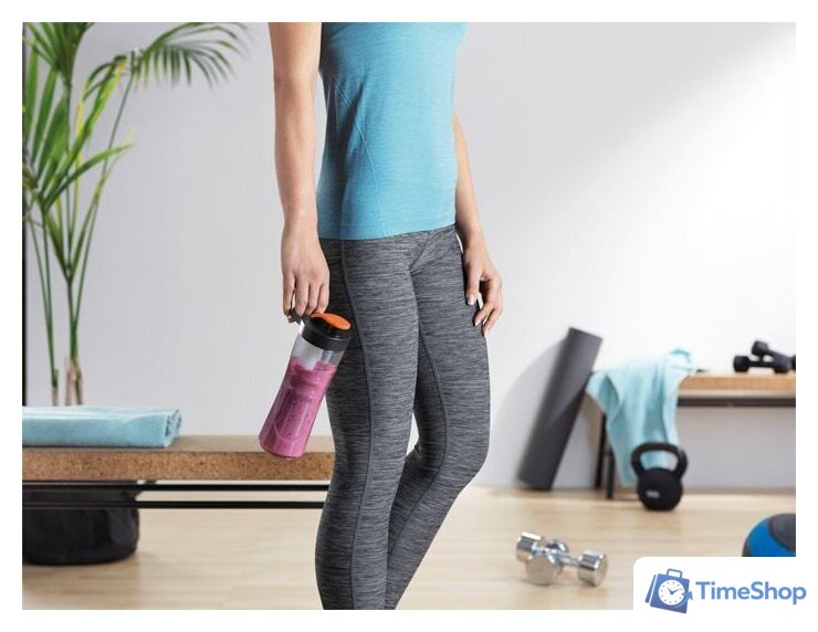 Стационарный блендер Electrolux ESB2900 - Изображение №12 — Интернет-магазин Time-Shop