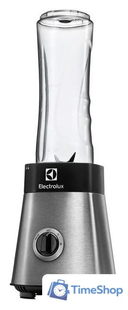 Стационарный блендер Electrolux ESB2900 - Изображение №1 — Интернет-магазин Time-Shop