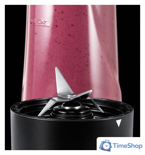 Стационарный блендер Electrolux ESB2900 - Изображение №13 — Интернет-магазин Time-Shop