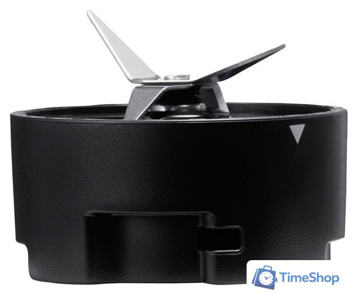 Стационарный блендер Electrolux ESB2900 - Изображение №4 — Интернет-магазин Time-Shop