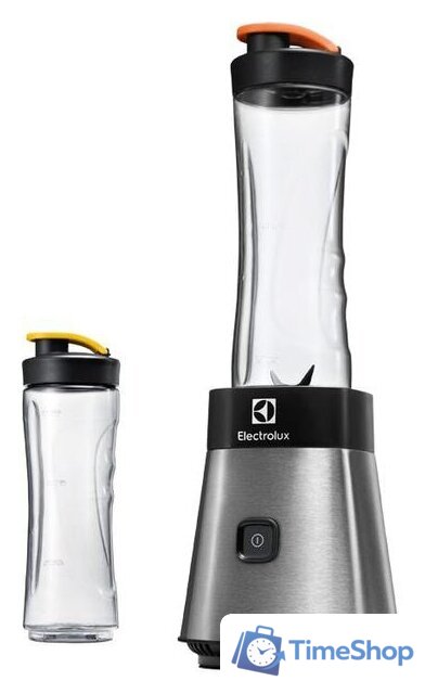 Стационарный блендер Electrolux ESB2900 - Изображение №8 — Интернет-магазин Time-Shop