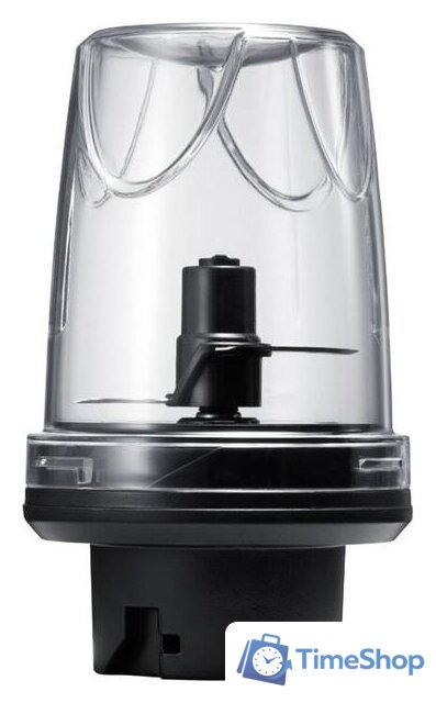 Стационарный блендер Electrolux ESB2900 - Изображение №5 — Интернет-магазин Time-Shop