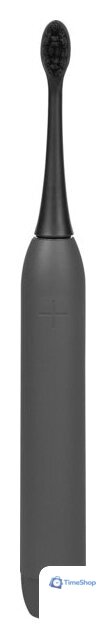 Электрическая зубная щетка Evolution TB-01 - Изображение №3 — Интернет-магазин Time-Shop