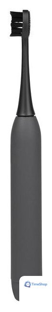 Электрическая зубная щетка Evolution TB-01 - Изображение №4 — Интернет-магазин Time-Shop