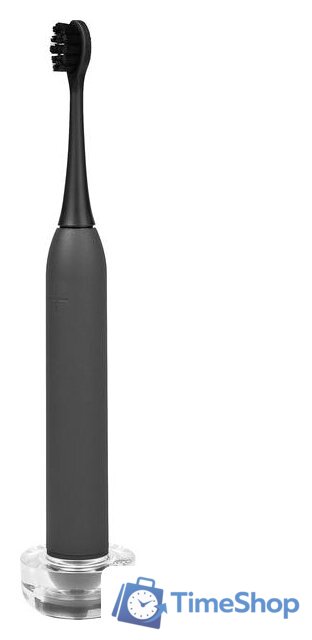 Электрическая зубная щетка Evolution TB-01 - Изображение №6 — Интернет-магазин Time-Shop