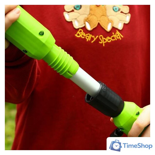 Триммер Deko DKTR550 - Изображение №6 — Интернет-магазин Time-Shop