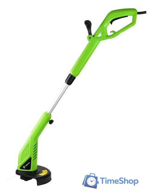 Триммер Deko DKTR550 - Изображение №2 — Интернет-магазин Time-Shop