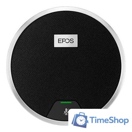 Проводной микрофон Epos Expand 80 Mic - Изображение №1 — Интернет-магазин Time-Shop