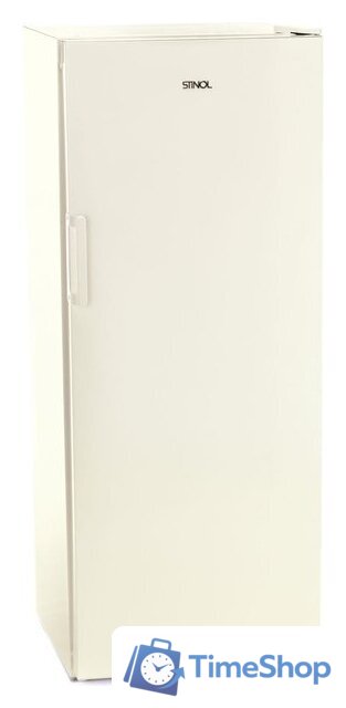 Морозильник Stinol STZ 150 EF - Изображение №1 — Интернет-магазин Time-Shop