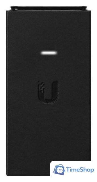PoE-инжектор Ubiquiti POE-24-12W - Изображение №3 — Интернет-магазин Time-Shop