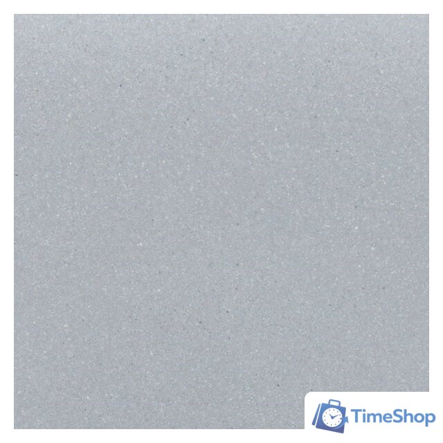 Кухонная мойка Wisent 510-29W (с сифоном GER013) - Изображение №5 — Интернет-магазин Time-Shop