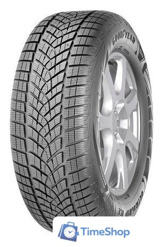 Зимние шины Goodyear UltraGrip Ice SUV Gen-1 275/45R21 110T - Изображение №1 — Интернет-магазин Time-Shop