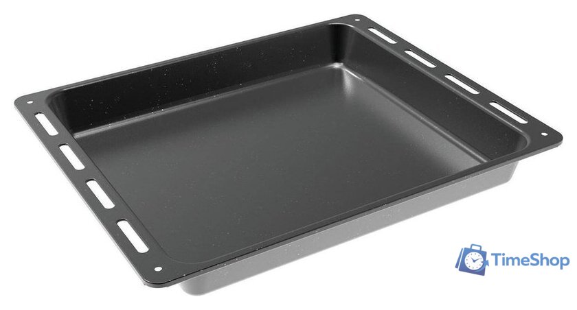 Электрический духовой шкаф Candy IDEA FIDCP N625 L - Изображение №4 — Интернет-магазин Time-Shop