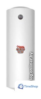 Накопительный электрический водонагреватель Thermex Thermo 150 V - Изображение №1 — Интернет-магазин Time-Shop