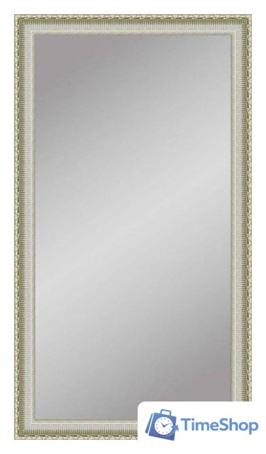 Зеркало Декарт 8Л0565 - Изображение №1 — Интернет-магазин Time-Shop