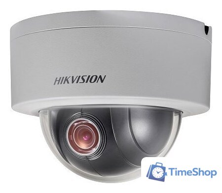 IP-камера Hikvision DS-2DE3204W-DE - Изображение №1 — Интернет-магазин Time-Shop