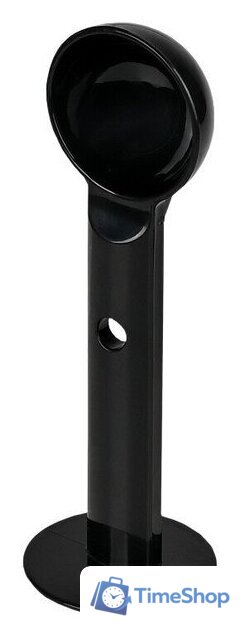 Капсульная кофеварка GFgril GFC-C700 - Изображение №14 — Интернет-магазин Time-Shop