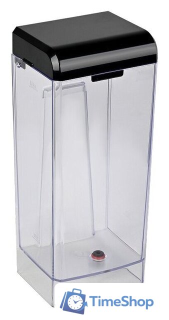 Капсульная кофеварка GFgril GFC-C700 - Изображение №15 — Интернет-магазин Time-Shop