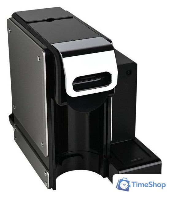 Капсульная кофеварка GFgril GFC-C700 - Изображение №16 — Интернет-магазин Time-Shop