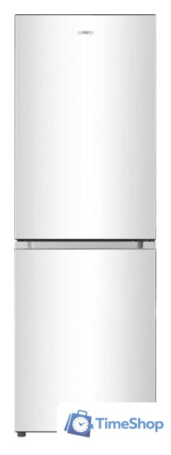 Холодильник Gorenje RK4162PW4 - Изображение №1 — Интернет-магазин Time-Shop
