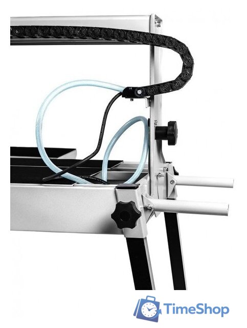 Электрический плиткорез Helmut FS300 - Изображение №7 — Интернет-магазин Time-Shop