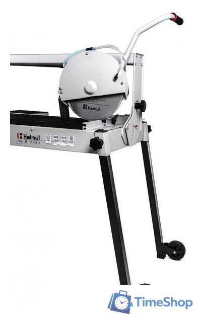 Электрический плиткорез Helmut FS300 - Изображение №6 — Интернет-магазин Time-Shop
