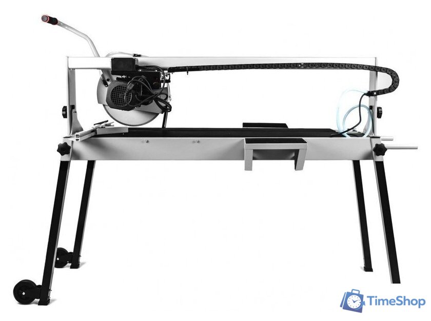 Электрический плиткорез Helmut FS300 - Изображение №2 — Интернет-магазин Time-Shop