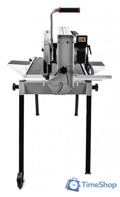 Электрический плиткорез Helmut FS300 - Изображение №3 — Интернет-магазин Time-Shop