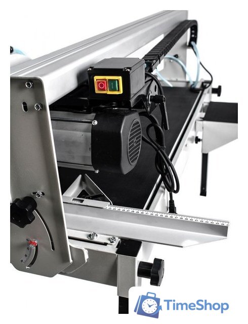 Электрический плиткорез Helmut FS300 - Изображение №4 — Интернет-магазин Time-Shop