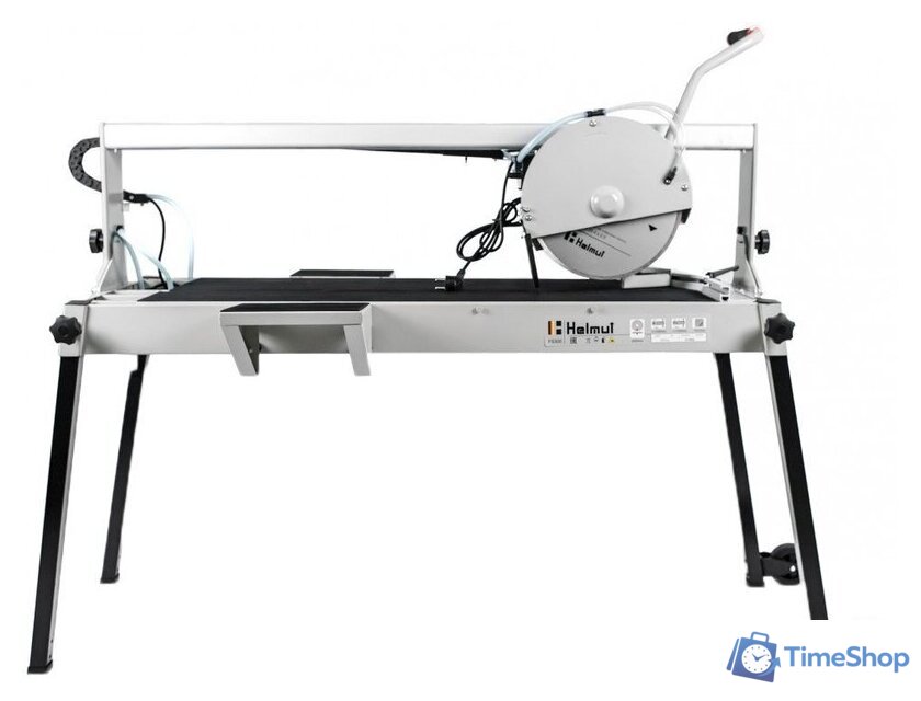 Электрический плиткорез Helmut FS300 - Изображение №1 — Интернет-магазин Time-Shop
