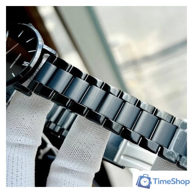 Наручные часы Casio MTP-VT01B-1B - Изображение №4 — Интернет-магазин Time-Shop