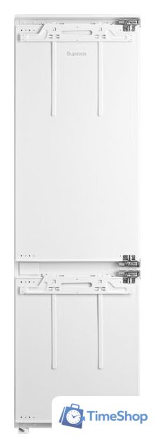 Холодильник Бирюса BI 300 - Изображение №2 — Интернет-магазин Time-Shop