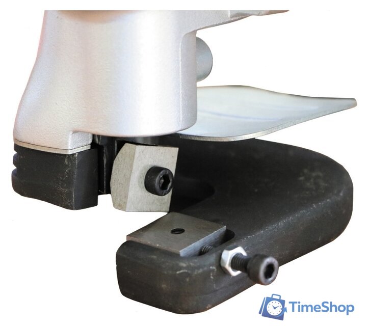 Листовые электрические ножницы ДИОЛД НЭР-1-3.2 - Изображение №3 — Интернет-магазин Time-Shop