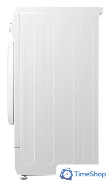 Стиральная машина LG F1296NDS0 - Изображение №8 — Интернет-магазин Time-Shop