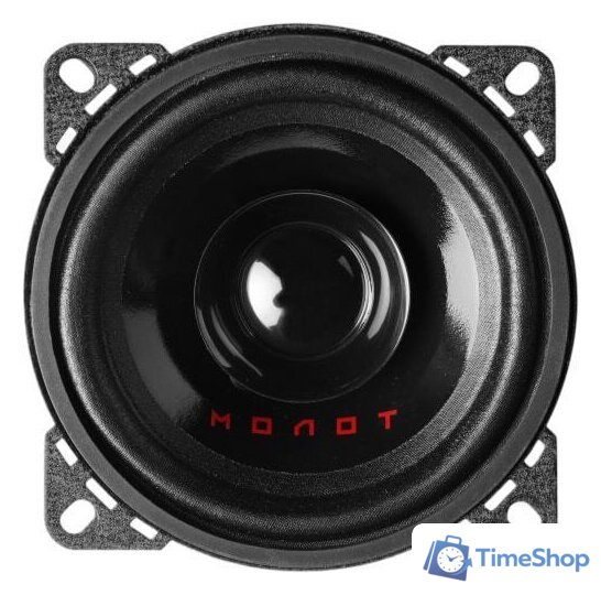 Широкополосная АС Урал АС-М100 Молот - Изображение №1 — Интернет-магазин Time-Shop