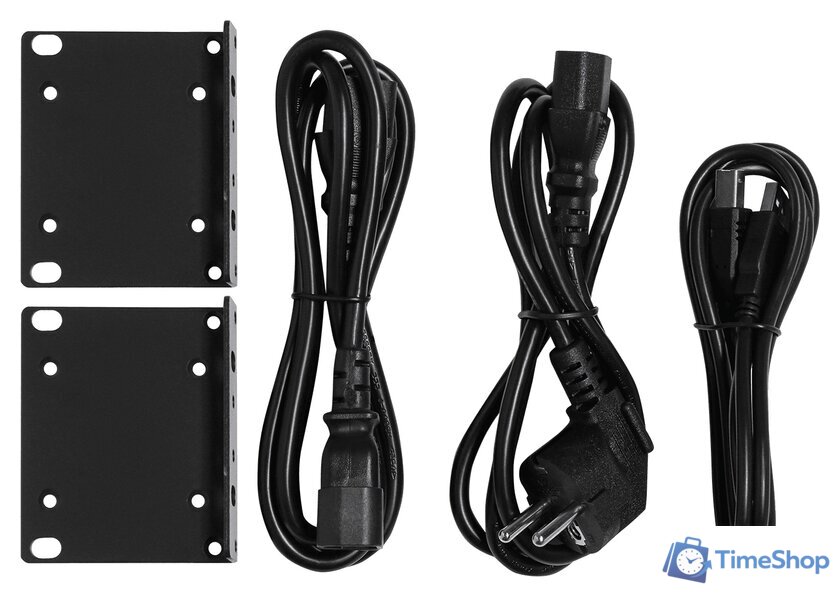 Источник бесперебойного питания Сайбер Электро Пилот-3000Р - Изображение №5 — Интернет-магазин Time-Shop