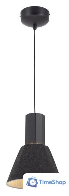 Подвесная люстра Moderli Cleri V11084-PL - Изображение №1 — Интернет-магазин Time-Shop