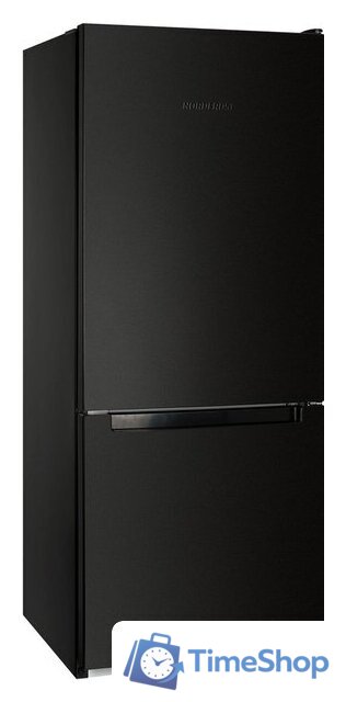 Холодильник Nord (Nordfrost) NRB 121 B - Изображение №1 — Интернет-магазин Time-Shop
