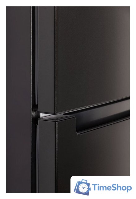 Холодильник Nord (Nordfrost) NRB 121 B - Изображение №3 — Интернет-магазин Time-Shop