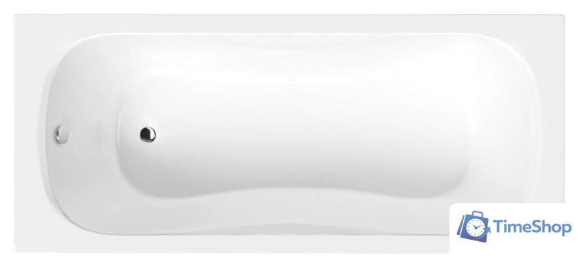 Ванна Lauter Sophia 150х70 21205150 - Изображение №28 — Интернет-магазин Time-Shop