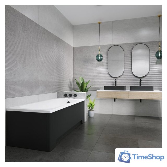 Ванна Lauter Sophia 150х70 21205150 - Изображение №22 — Интернет-магазин Time-Shop