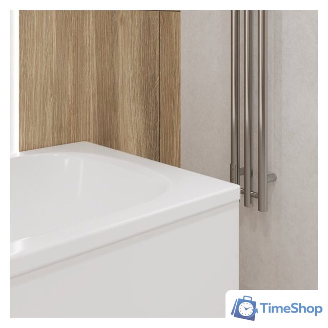 Ванна Lauter Sophia 150х70 21205150 - Изображение №17 — Интернет-магазин Time-Shop