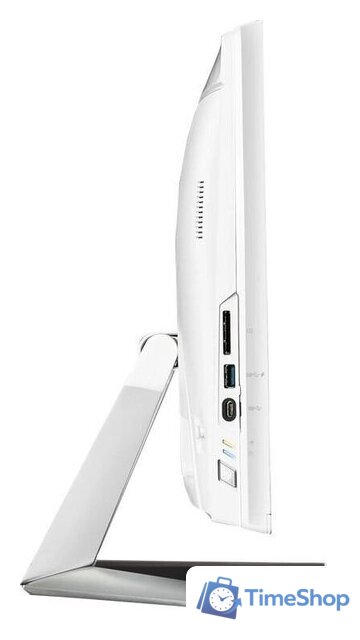 Моноблок MSI Pro AP222T 14MA-643XRU - Изображение №6 — Интернет-магазин Time-Shop