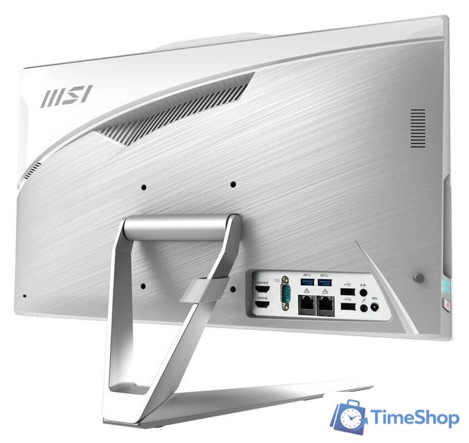Моноблок MSI Pro AP222T 14MA-643XRU - Изображение №3 — Интернет-магазин Time-Shop
