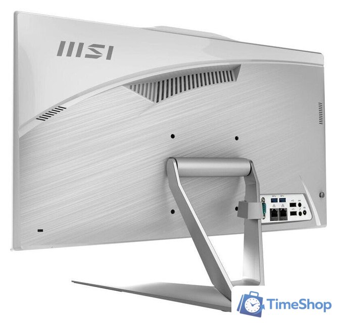 Моноблок MSI Pro AP222T 14MA-643XRU - Изображение №4 — Интернет-магазин Time-Shop
