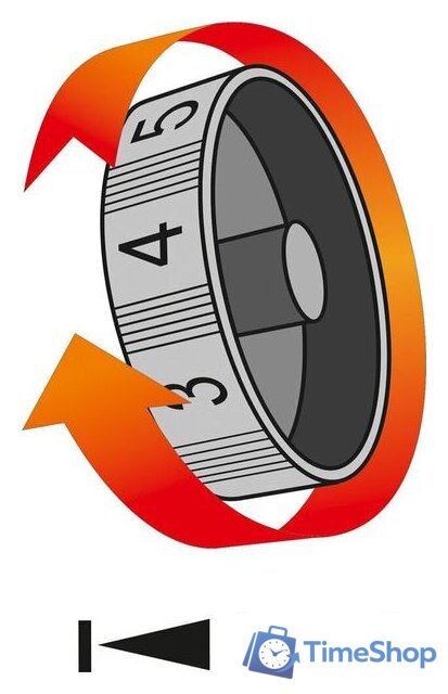 Реноватор Yato YT-82818 - Изображение №6 — Интернет-магазин Time-Shop