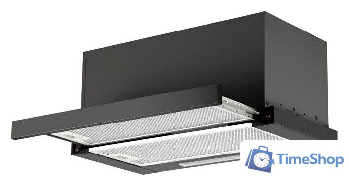 Кухонная вытяжка Making Oasis Everywhere VT-60B - Изображение №1 — Интернет-магазин Time-Shop