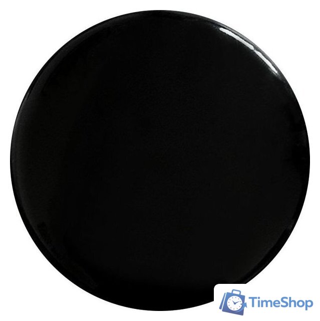 Кухонная мойка Berg Klio BRK19CM - Изображение №4 — Интернет-магазин Time-Shop