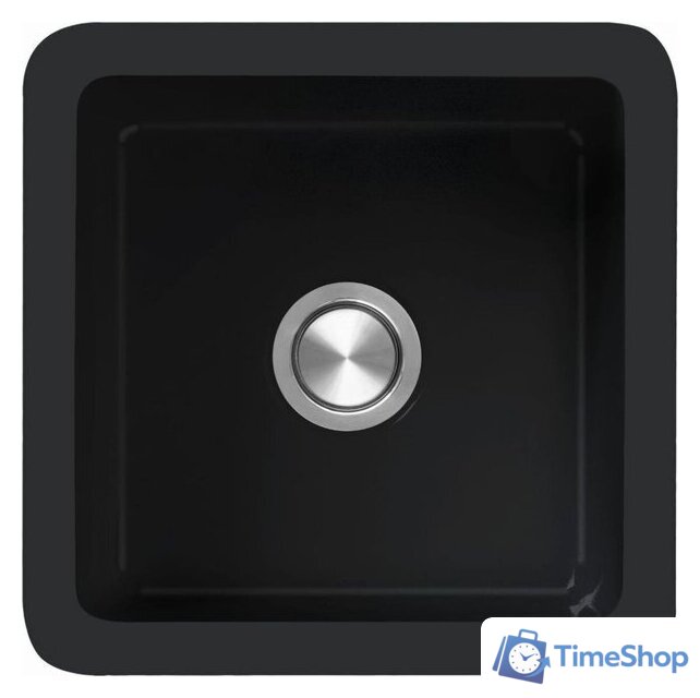 Кухонная мойка Berg Klio BRK19CM - Изображение №1 — Интернет-магазин Time-Shop